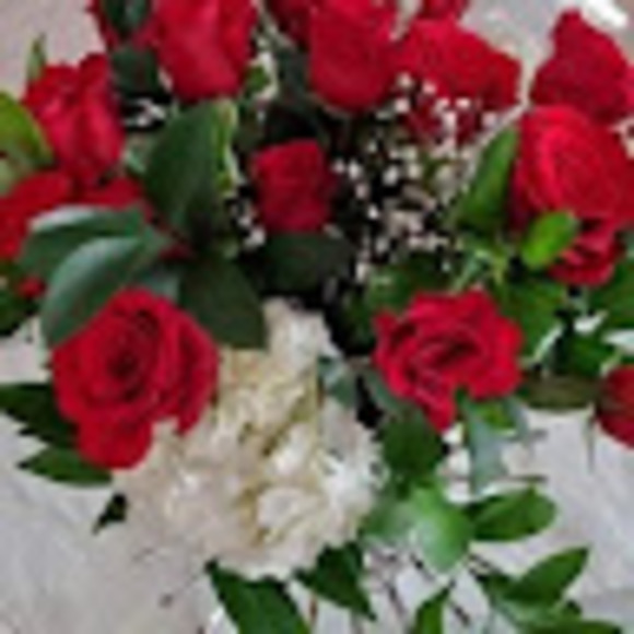 Meet your Posher, Temptress22 - Picture 1 of 1